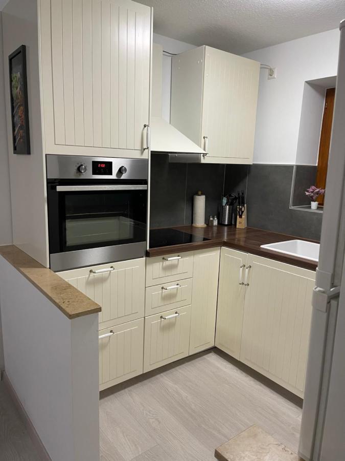 Relax&Easy Apartment Karlsruhe Ngoại thất bức ảnh